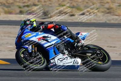 media/Jan-22-2023-CVMA (Sun) [[66d43cdebf]]/Race 11 Stock 1000 Shootout/